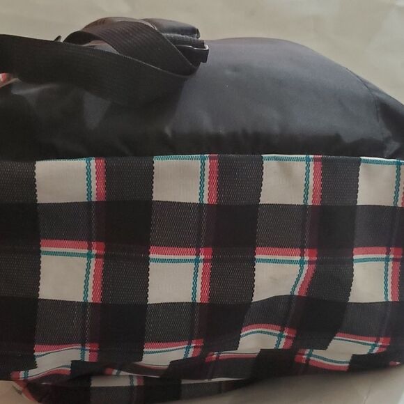 Janisport Backpack - Picture 5 of 8